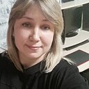 Татьяна, 46 лет