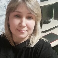 Фотография девушки Татьяна, 46 лет из г. Петрозаводск