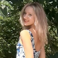 Фотография девушки Daria, 31 год из г. Волгоград