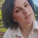 Светлана, 38 лет