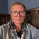 Анна Валерьевна, 48 лет