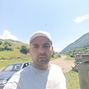 Евгений, 34 года