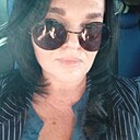 Лана, 54 года