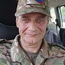 Антон, 52 года