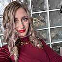 Анна, 39 лет