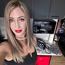 Анна, 39 лет