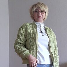 Фотография девушки Nata, 57 лет из г. Старый Оскол