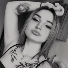 Фотография девушки Xx, 24 года из г. Оренбург
