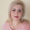 Ирина, 55 лет