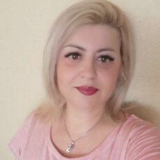 Фотография девушки Ирина, 55 лет из г. Хабаровск