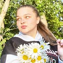 Танюшка, 18 лет
