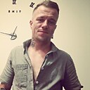 Дмитрий, 33 года