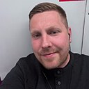 Łukasz Lukasz, 34 года