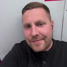Фотография мужчины Łukasz Lukasz, 34 года из г. Варшава