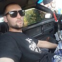 Мишка, 29 лет