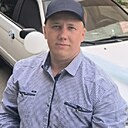 Евгений, 39 лет