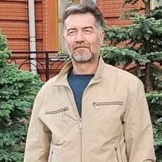 Фотография мужчины Юрий, 53 года из г. Старый Оскол