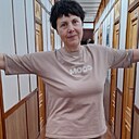 Лара, 60 лет