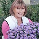 Наталья, 60 лет