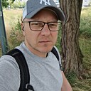 Юрій, 42 года