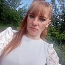 Мариначка, 33 года