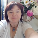 Анастасия, 44 года