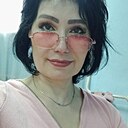 Елена, 50 лет