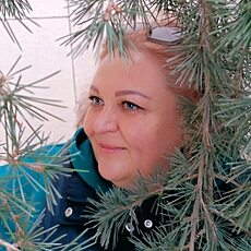 Фотография девушки Татьяна, 50 лет из г. Казань