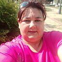 Оксана, 43 года