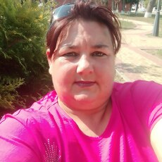 Фотография девушки Оксана, 43 года из г. Майкоп
