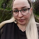 Анастасия, 38 лет