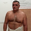 Николай, 58 лет