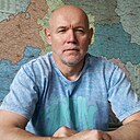 Игорь, 60 лет