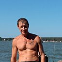 Дима, 48 лет
