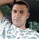 Данил, 36 лет