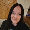 Настя, 23 года