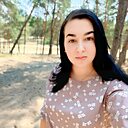 Татьяна, 26 лет