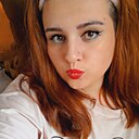 Анна, 23 года