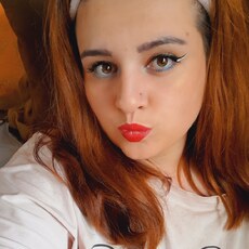 Фотография девушки Анна, 23 года из г. Красный Луч