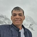 Александр, 45 лет