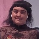 Екатерина, 32 года