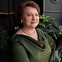 Мария, 47 лет