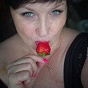 Dasha, 46 лет