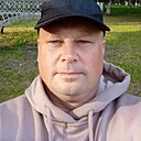 Денис, 42 года