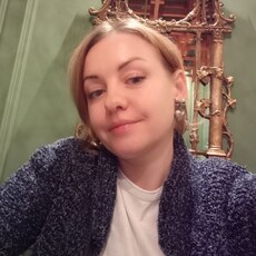 Фотография девушки Екатерина, 41 год из г. Новочеркасск