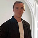 Алексей, 32 года