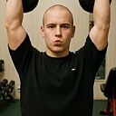 Юрий, 51 год