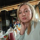 Елена, 47 лет