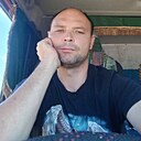 Николай, 37 лет