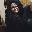 Елена, 50 лет